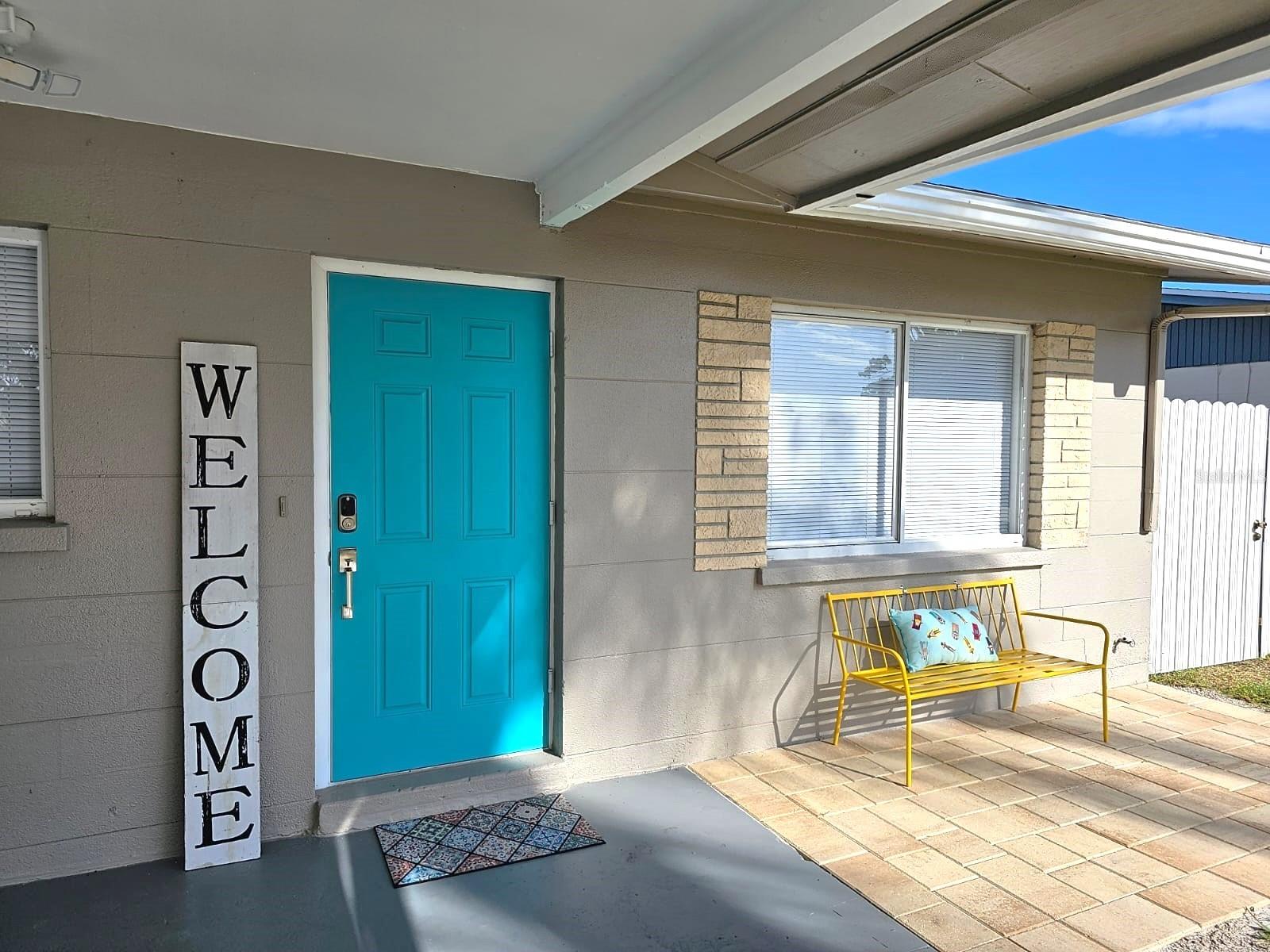 Image 14 of 27 For 4455 - 4457 87th Street Court W
