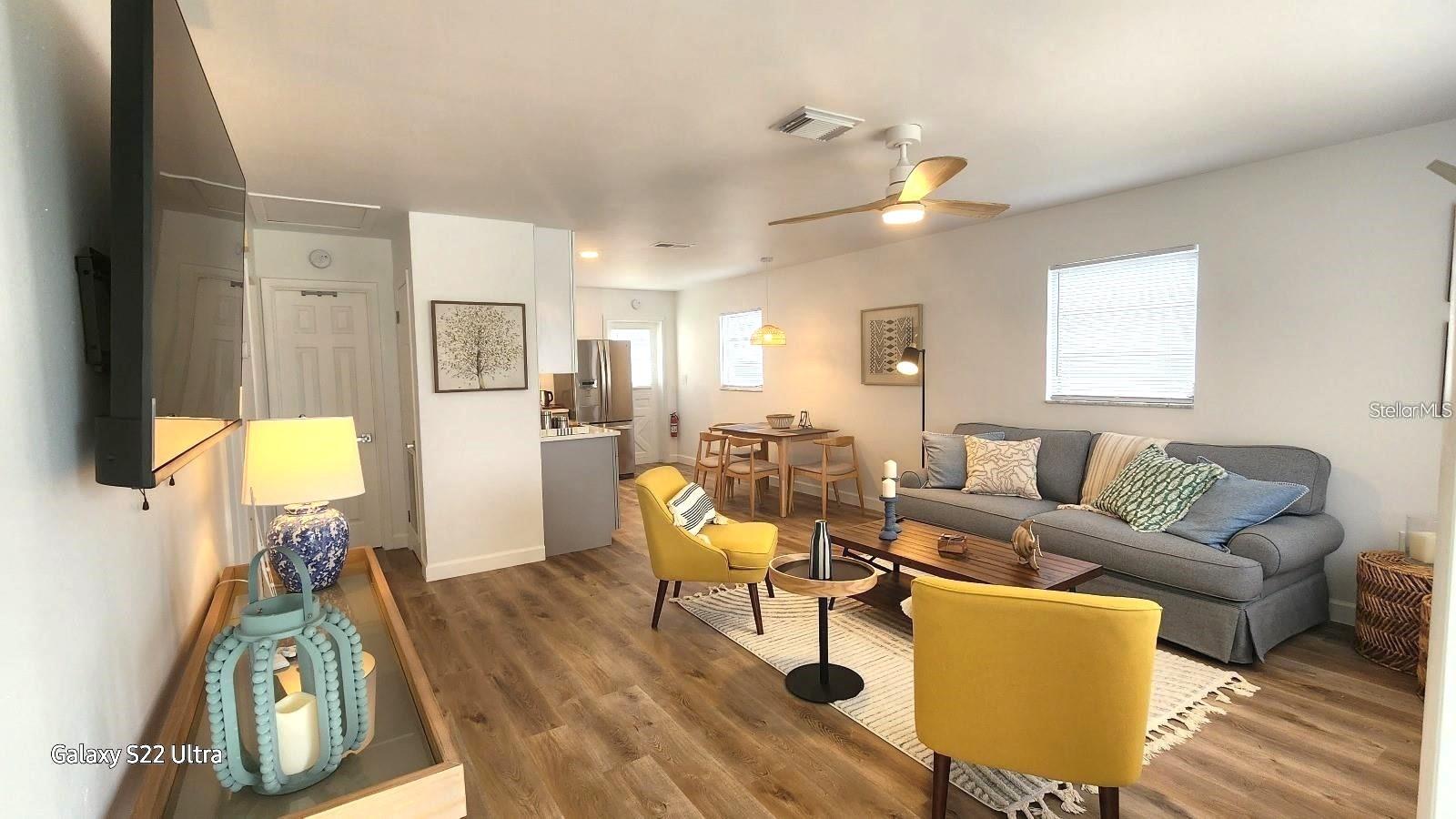 Image 15 of 27 For 4455 - 4457 87th Street Court W