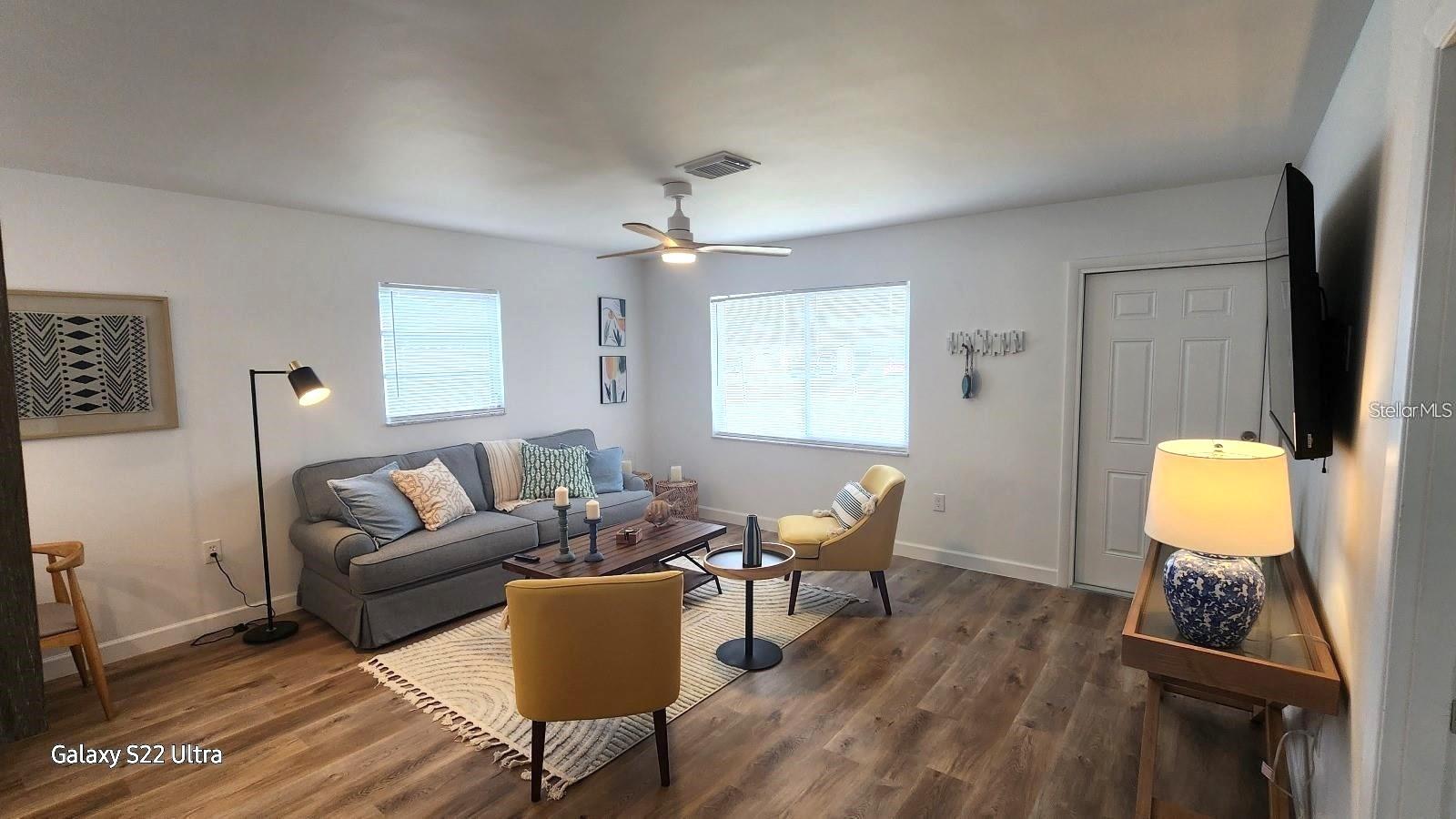 Image 16 of 27 For 4455 - 4457 87th Street Court W