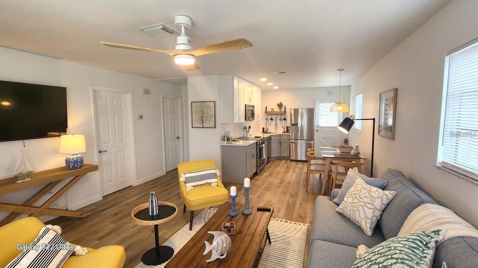 Image 18 of 27 For 4455 - 4457 87th Street Court W