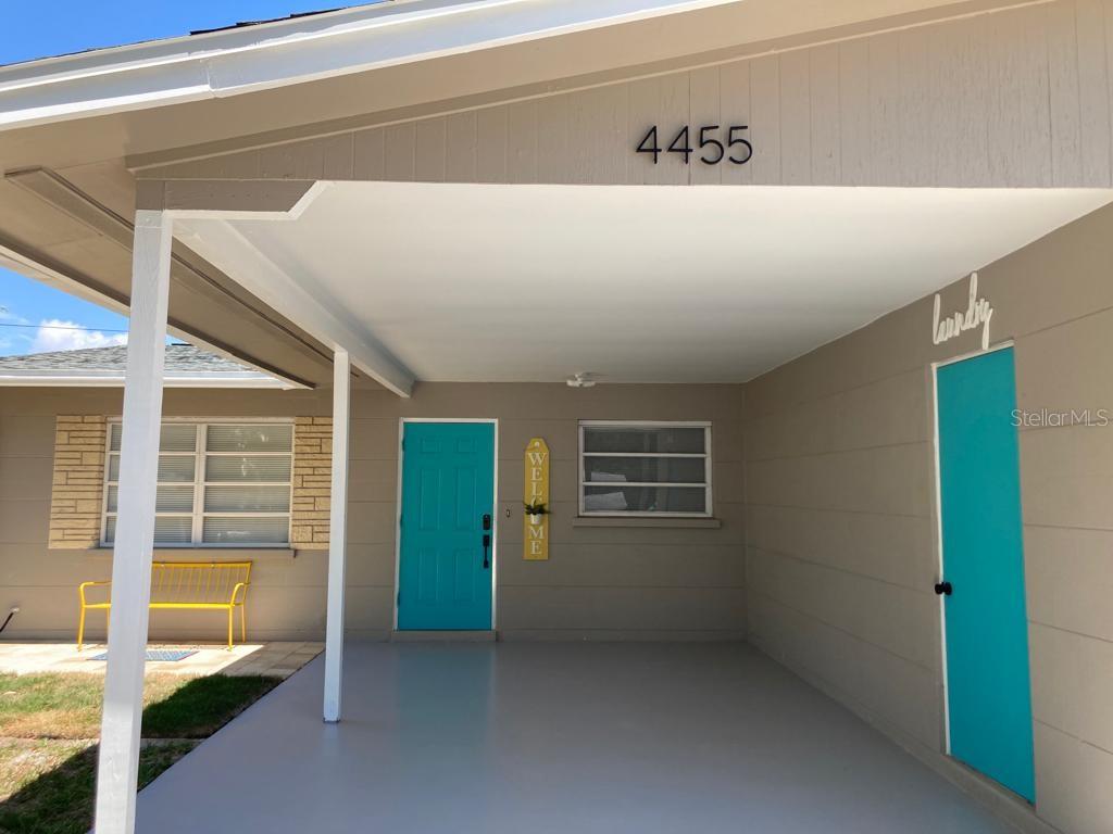 Image 2 of 27 For 4455 - 4457 87th Street Court W