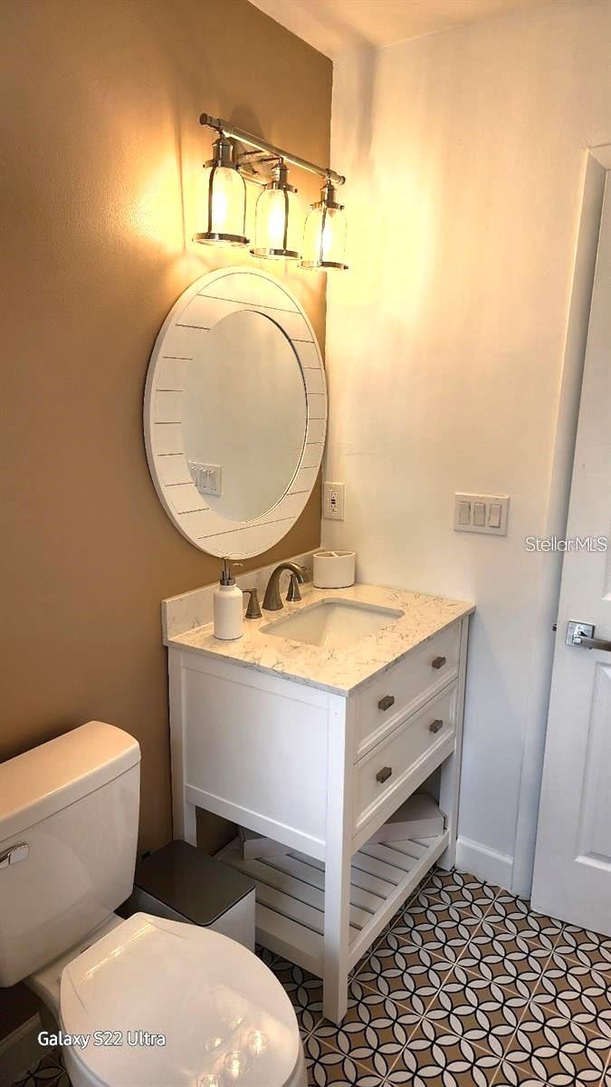 Image 21 of 27 For 4455 - 4457 87th Street Court W