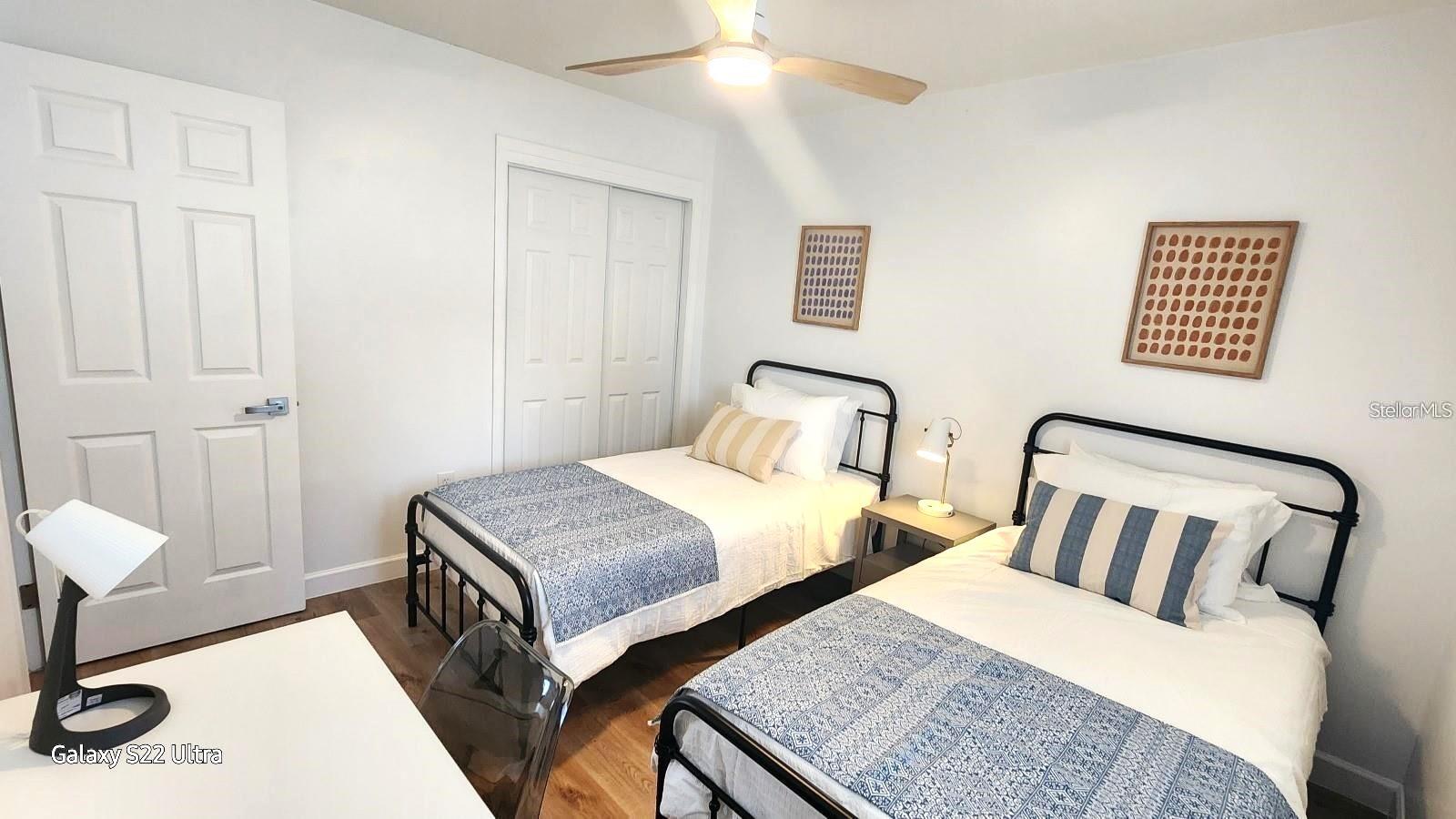 Image 22 of 27 For 4455 - 4457 87th Street Court W