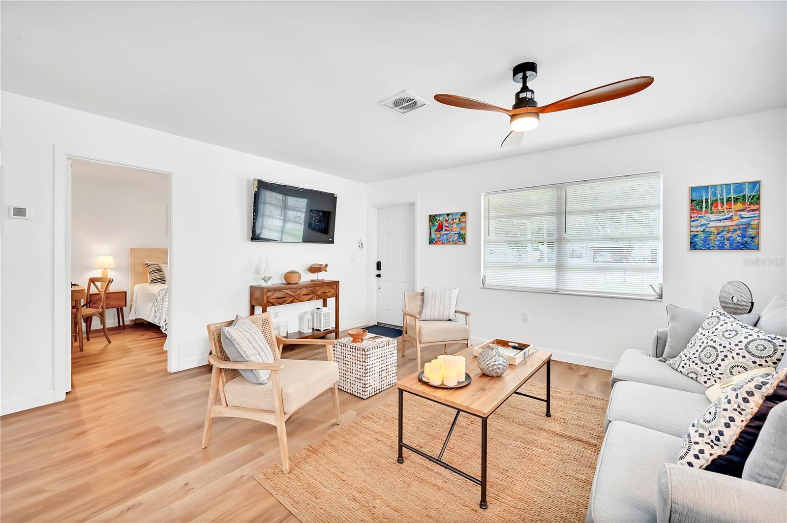 Image 4 of 27 For 4455 - 4457 87th Street Court W