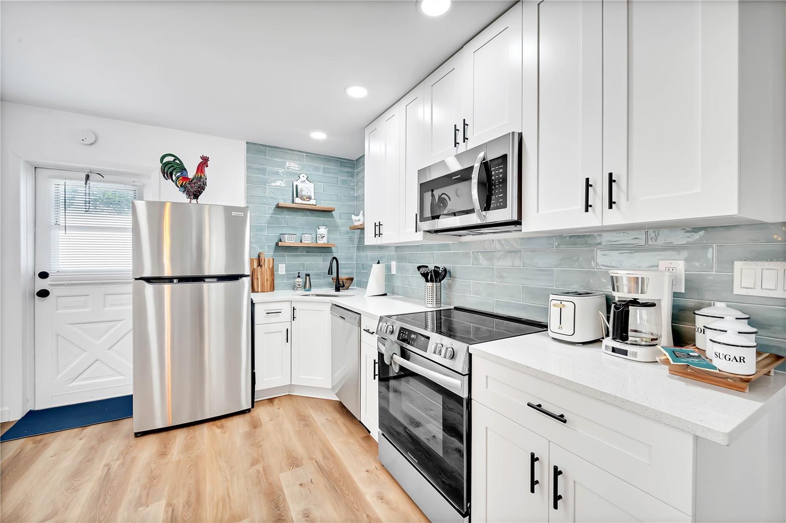 Image 6 of 27 For 4455 - 4457 87th Street Court W