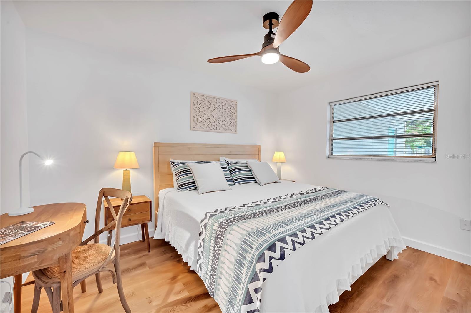 Image 7 of 27 For 4455 - 4457 87th Street Court W
