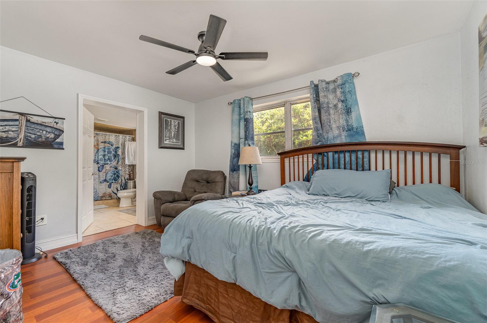 Image 10 of 22 For 4481 Lagg Avenue