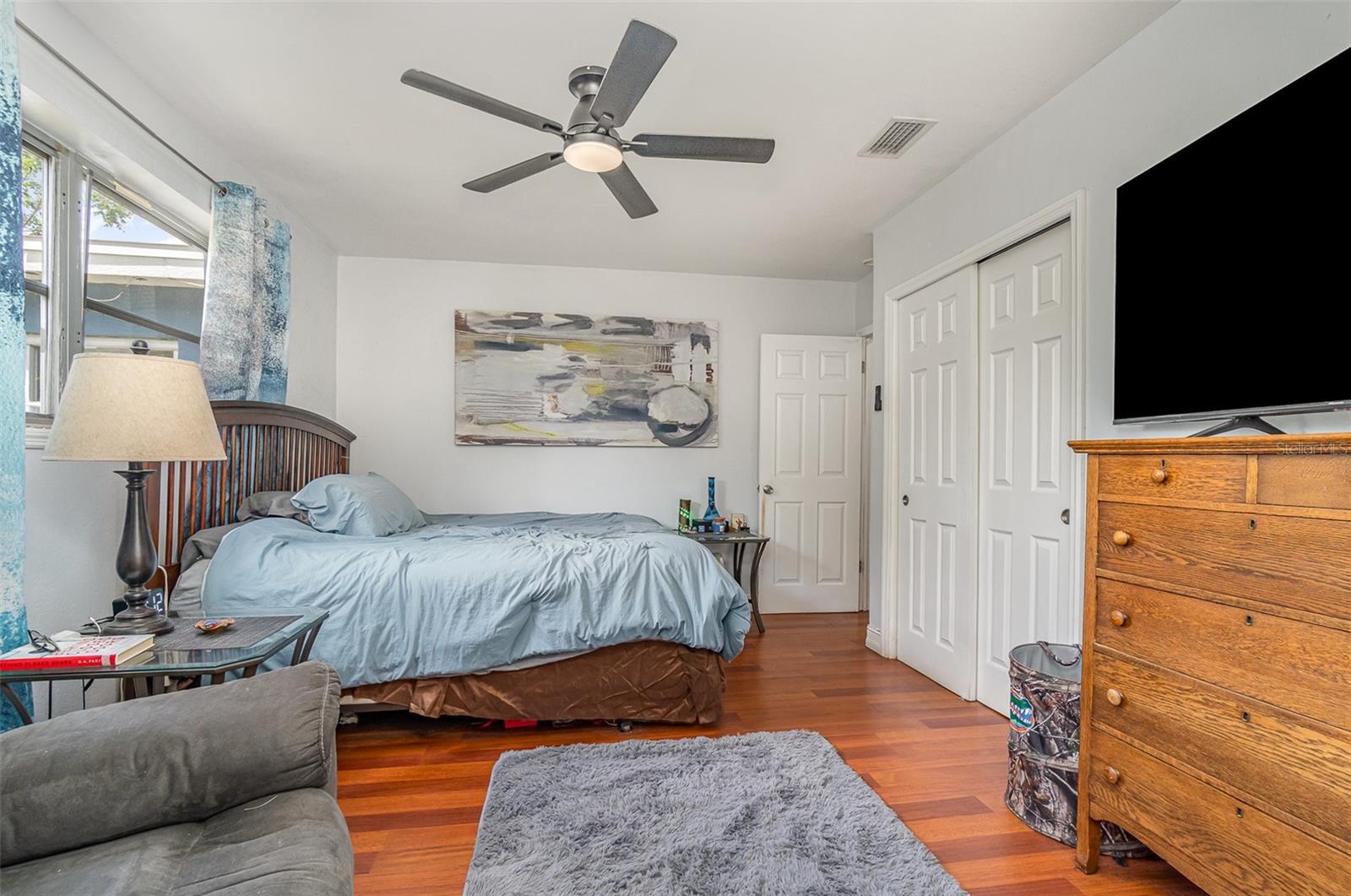 Image 11 of 22 For 4481 Lagg Avenue