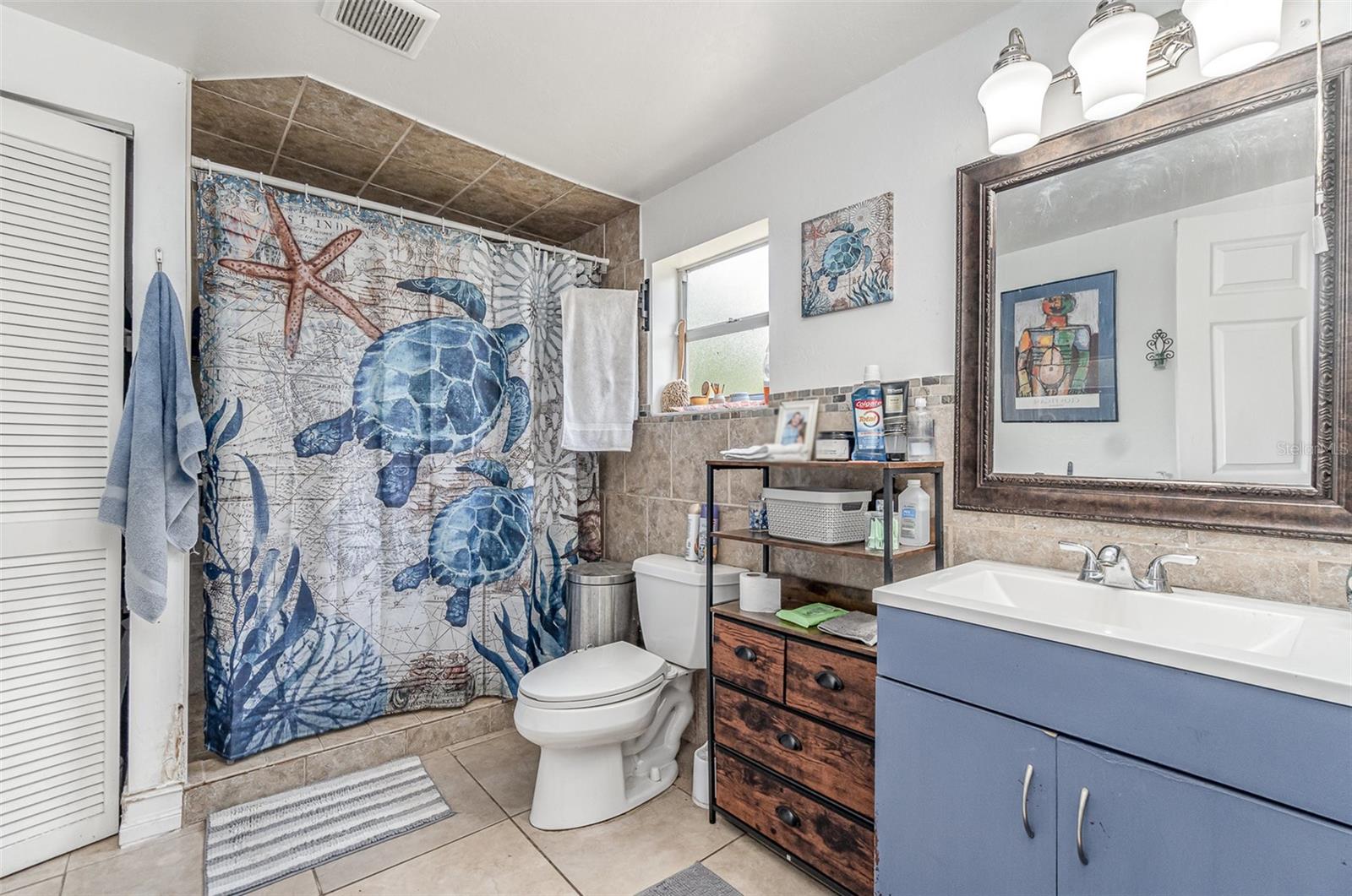 Image 12 of 22 For 4481 Lagg Avenue