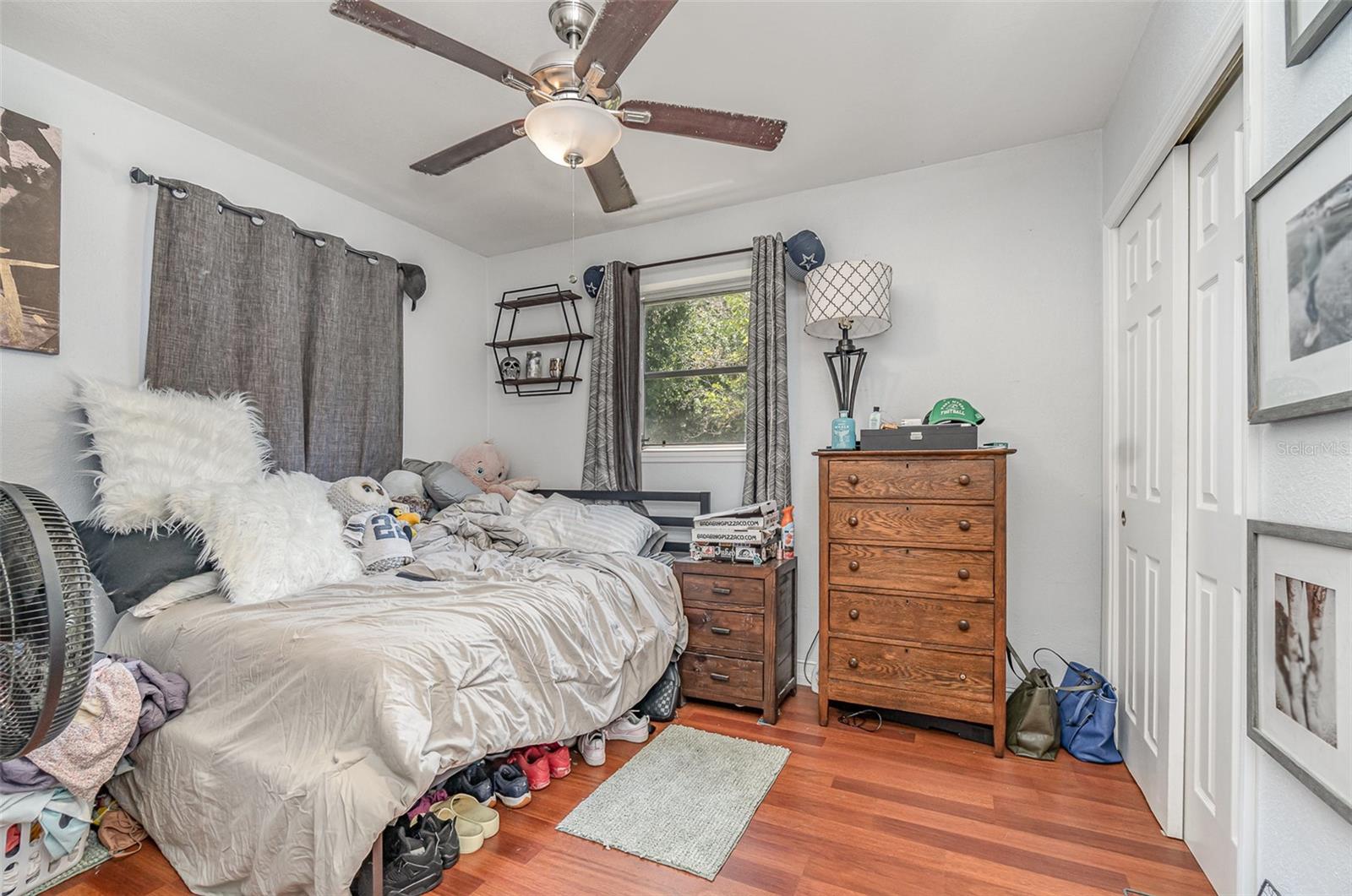 Image 14 of 22 For 4481 Lagg Avenue