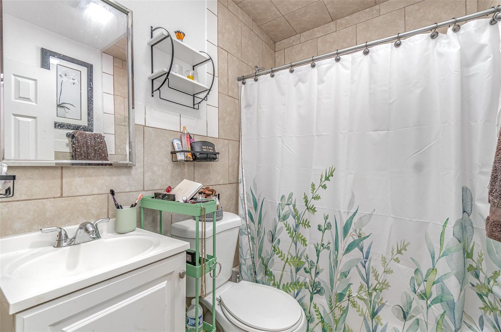 Image 15 of 22 For 4481 Lagg Avenue