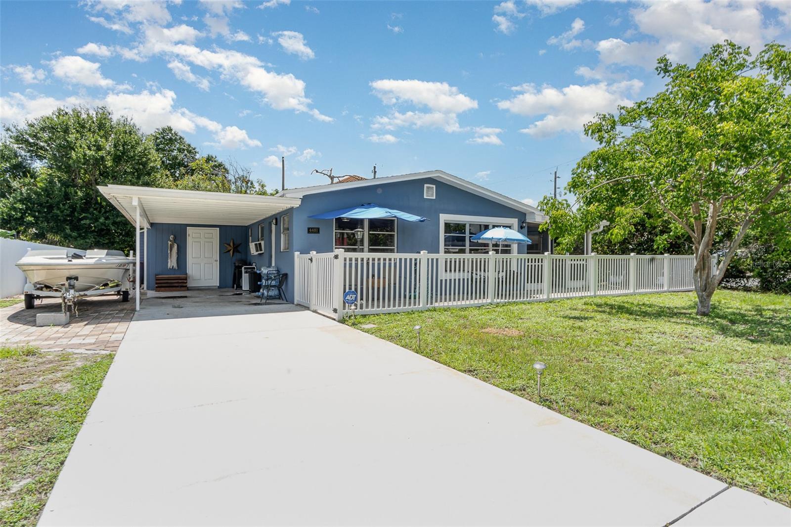 Image 16 of 22 For 4481 Lagg Avenue