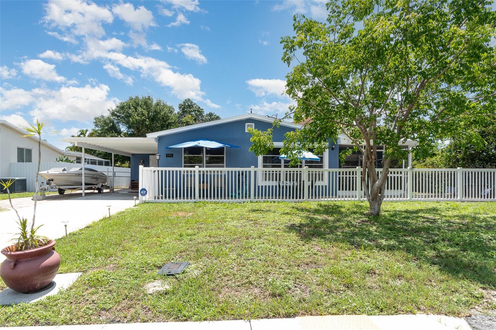 Image 17 of 22 For 4481 Lagg Avenue