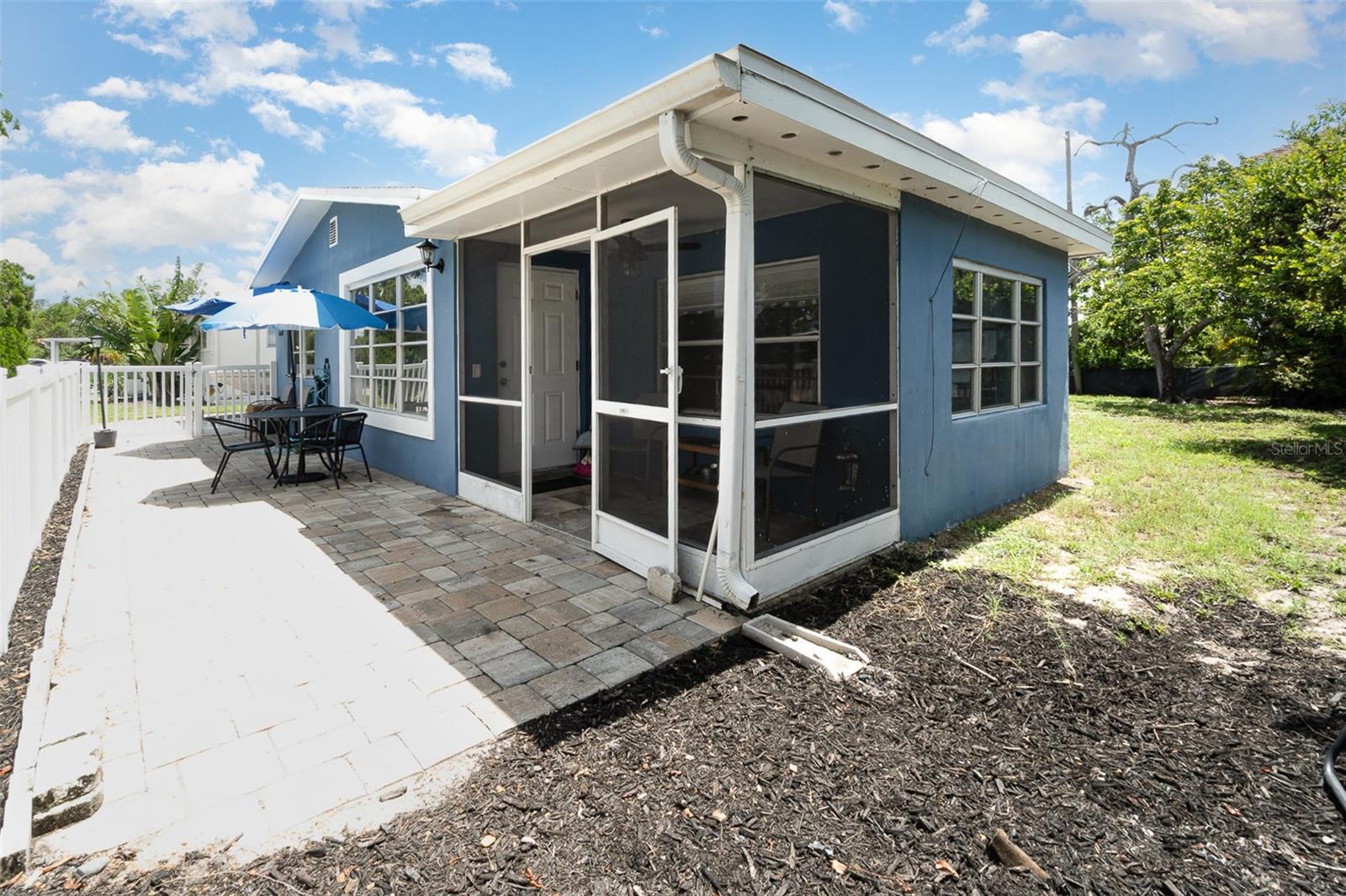 Image 18 of 22 For 4481 Lagg Avenue