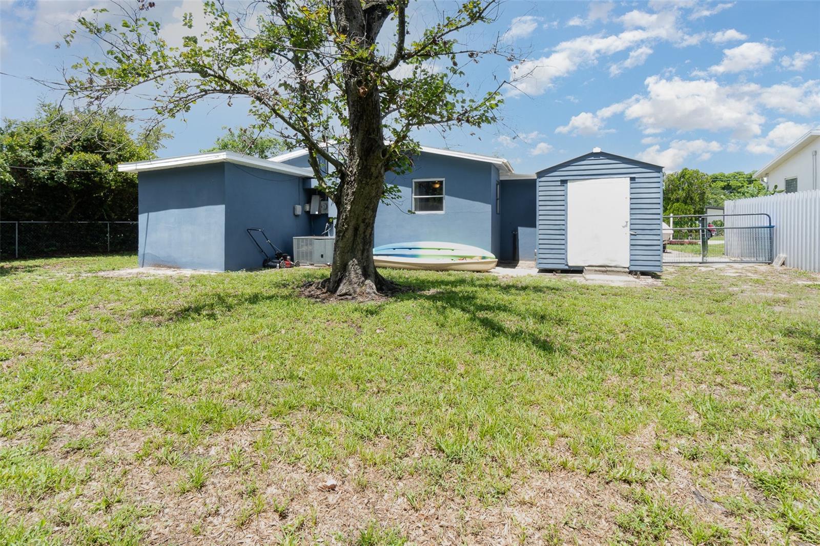 Image 20 of 22 For 4481 Lagg Avenue