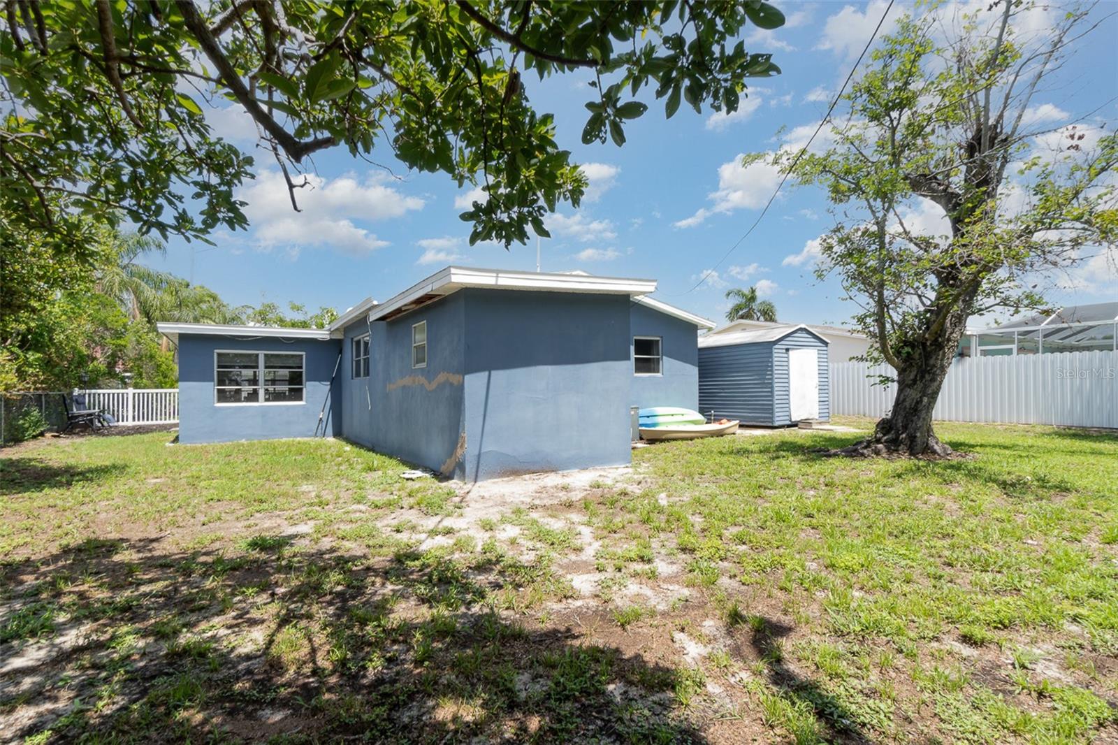 Image 21 of 22 For 4481 Lagg Avenue