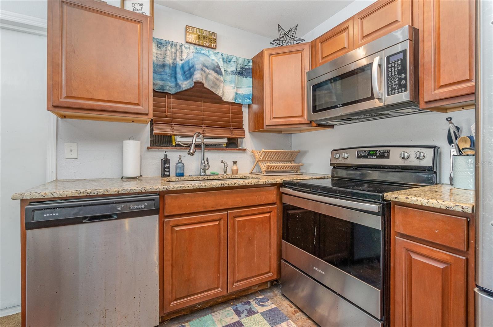 Image 4 of 22 For 4481 Lagg Avenue