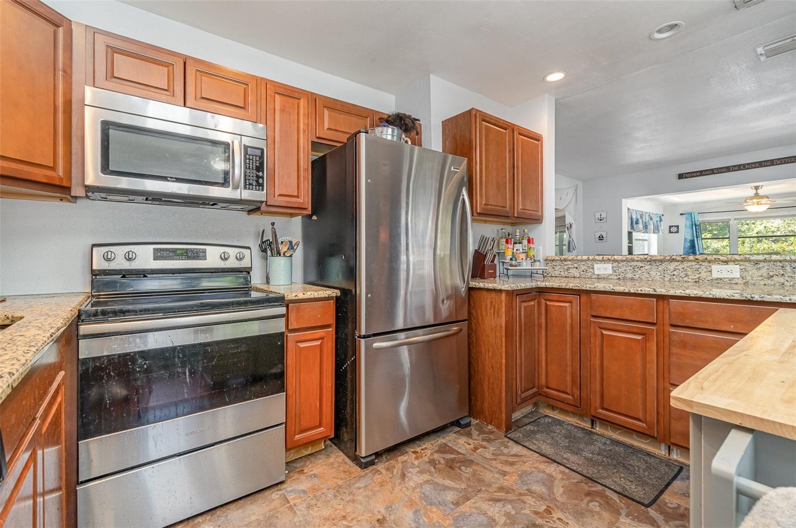 Image 5 of 22 For 4481 Lagg Avenue