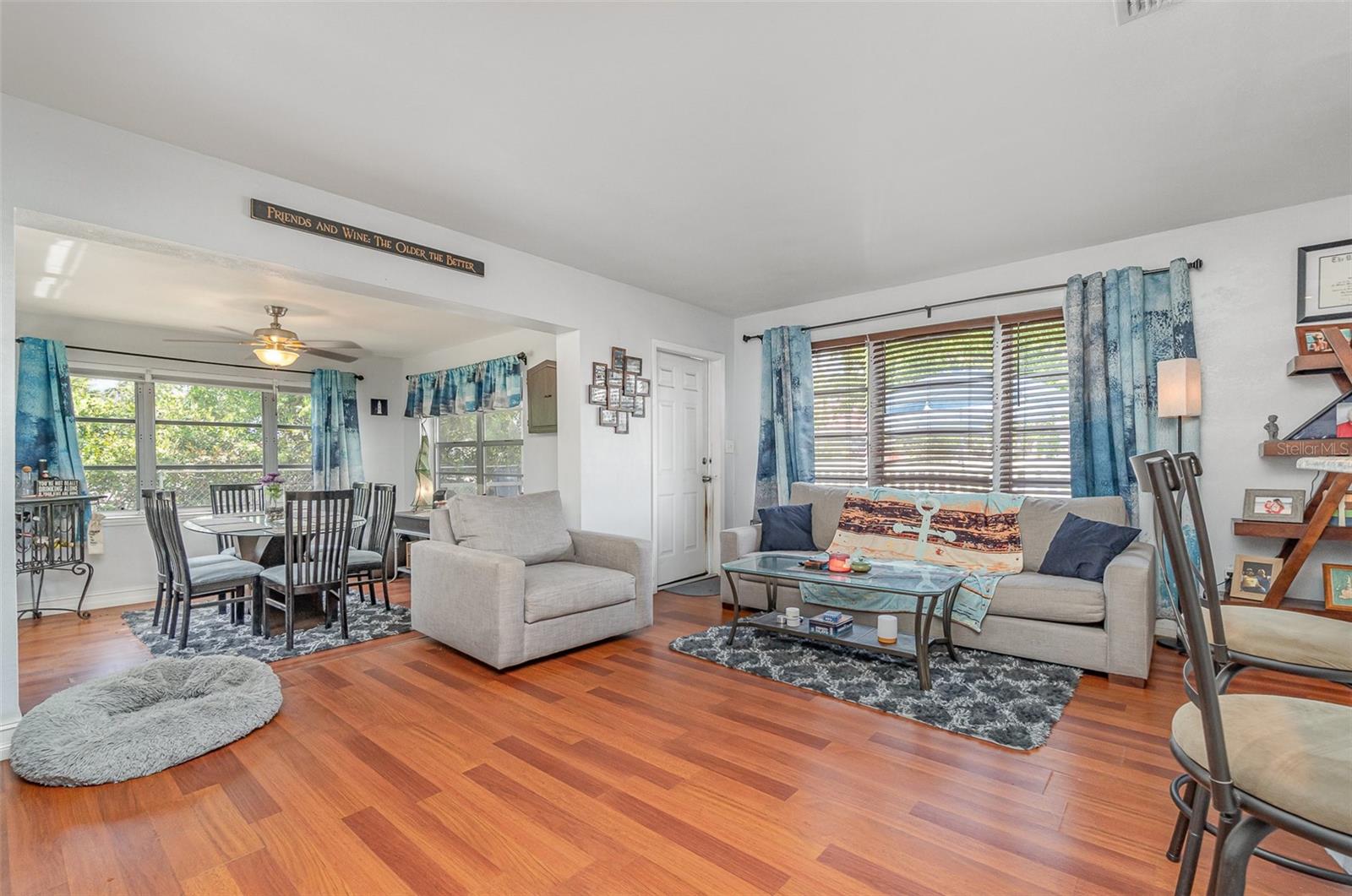 Image 8 of 22 For 4481 Lagg Avenue