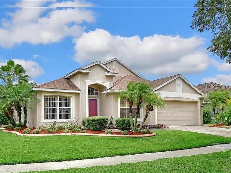 Details for 9406 Sarazen Place, PALMETTO, FL 34221