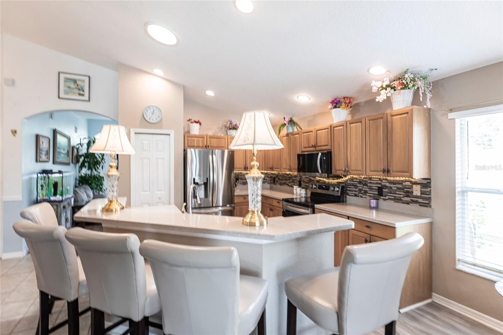 Image 10 of 31 For 9406 Sarazen Place