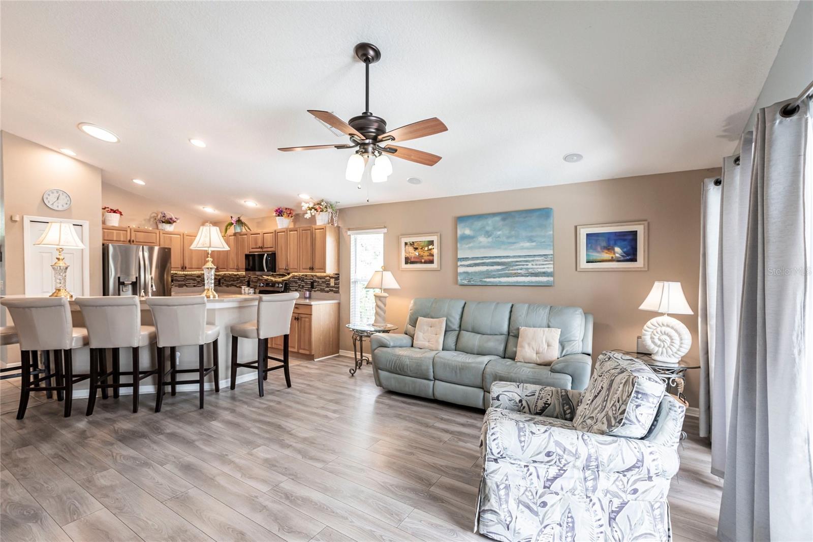 Image 11 of 31 For 9406 Sarazen Place