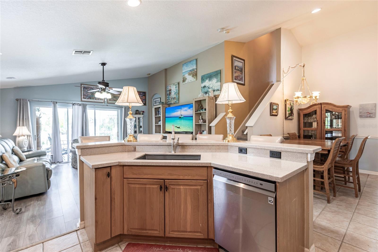 Image 12 of 31 For 9406 Sarazen Place