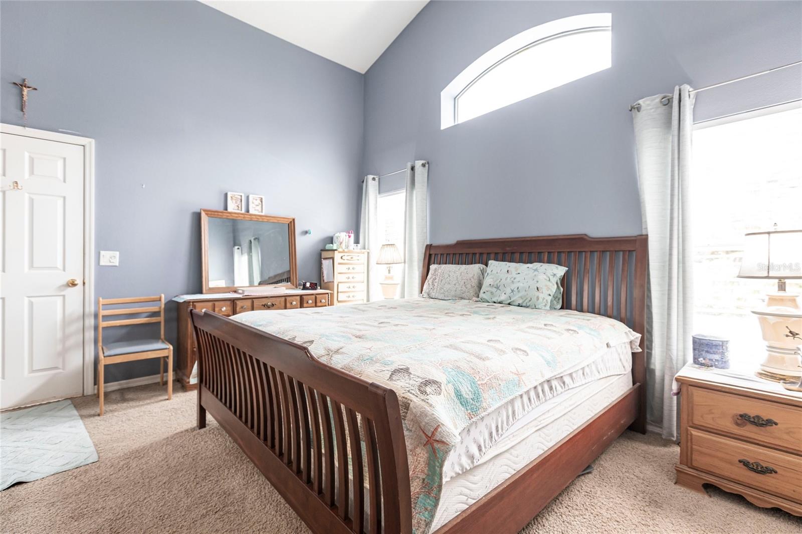 Image 14 of 31 For 9406 Sarazen Place