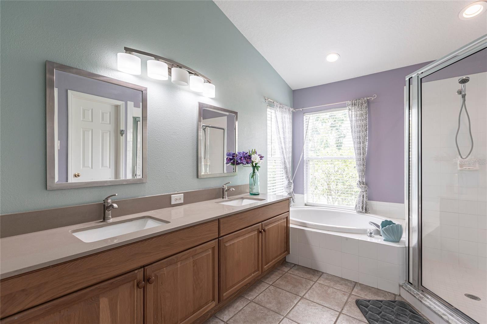 Image 15 of 31 For 9406 Sarazen Place