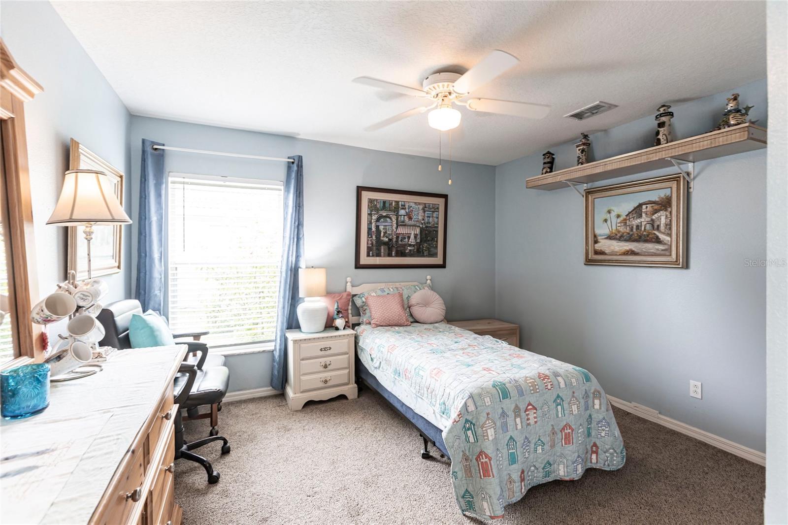 Image 16 of 31 For 9406 Sarazen Place
