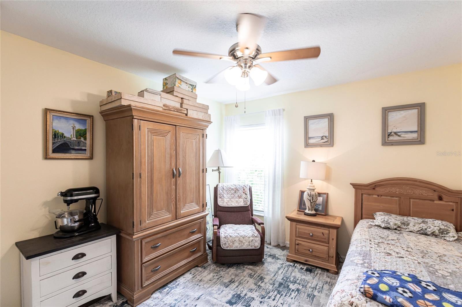 Image 17 of 31 For 9406 Sarazen Place