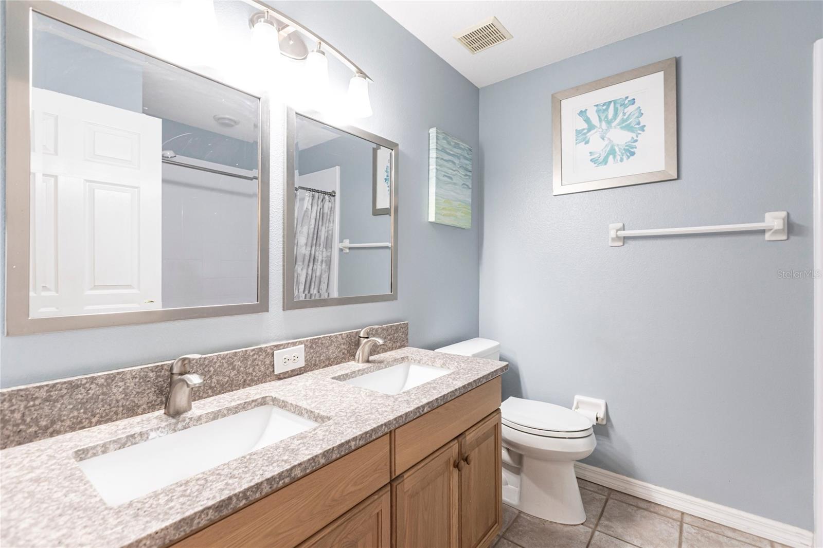 Image 18 of 31 For 9406 Sarazen Place