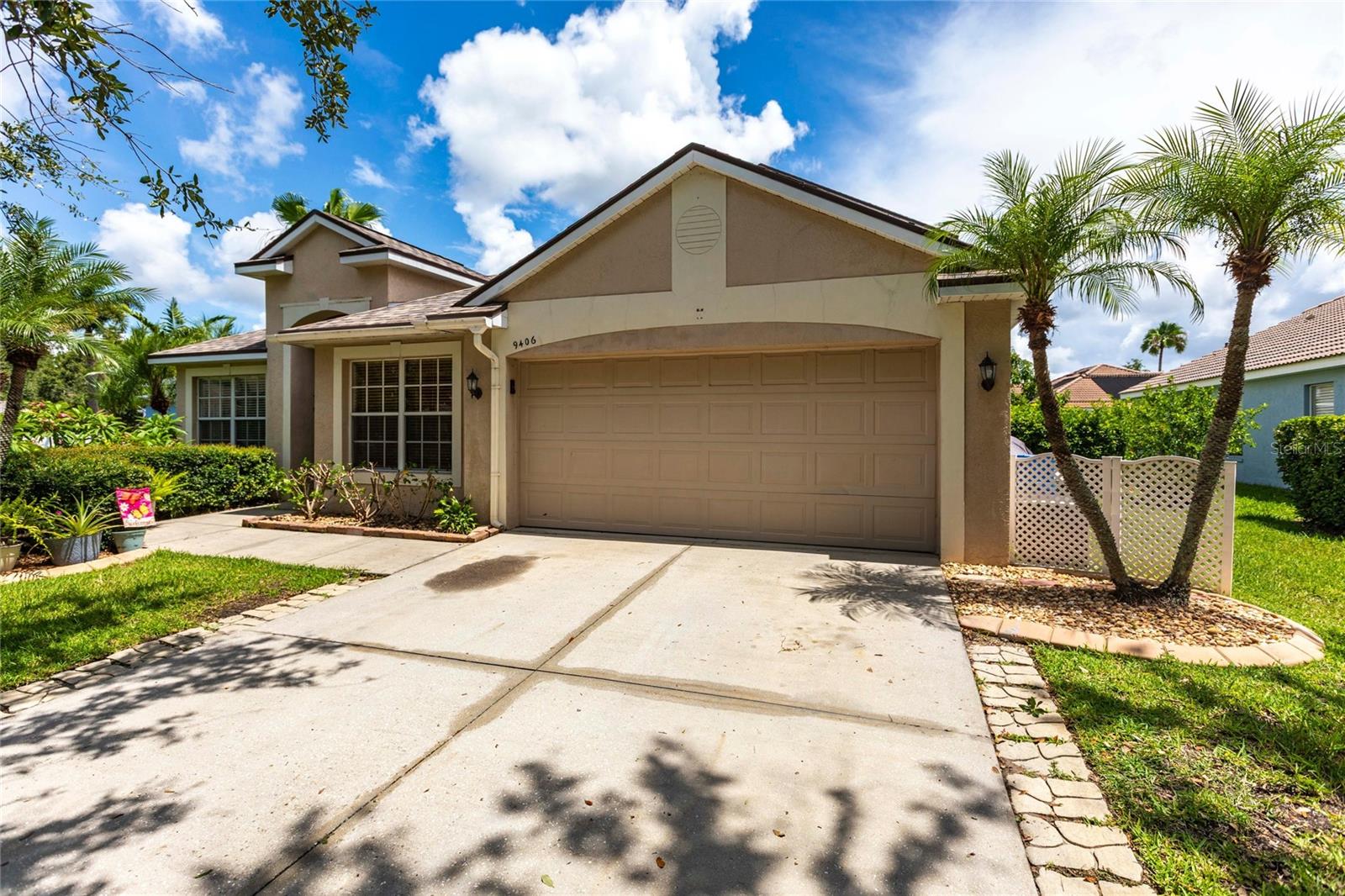 Image 2 of 31 For 9406 Sarazen Place