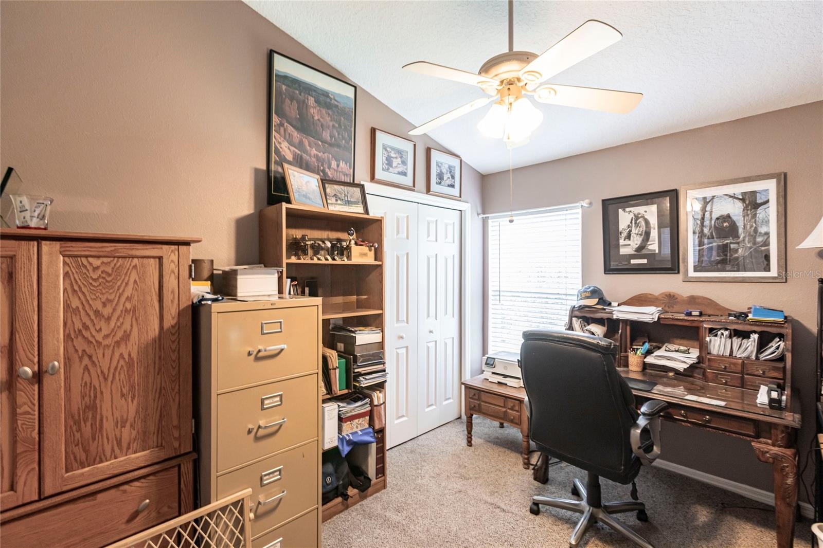 Image 20 of 31 For 9406 Sarazen Place
