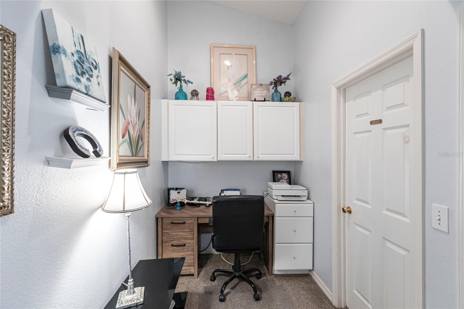 Image 21 of 31 For 9406 Sarazen Place