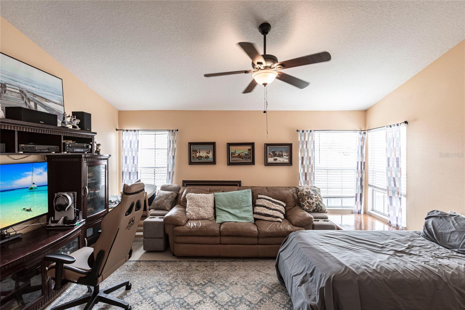 Image 22 of 31 For 9406 Sarazen Place