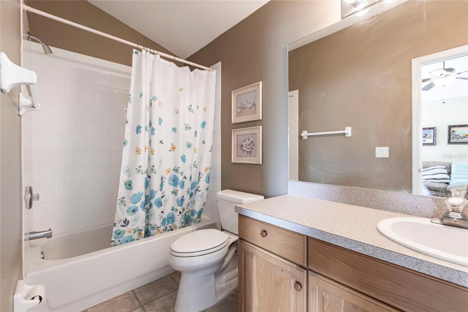 Image 23 of 31 For 9406 Sarazen Place