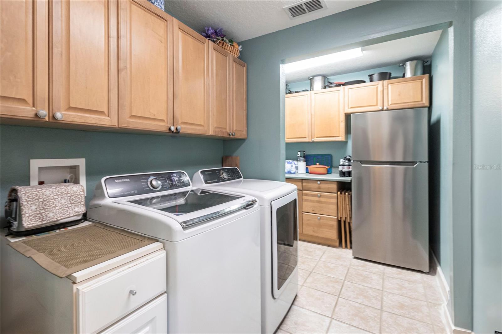 Image 26 of 31 For 9406 Sarazen Place