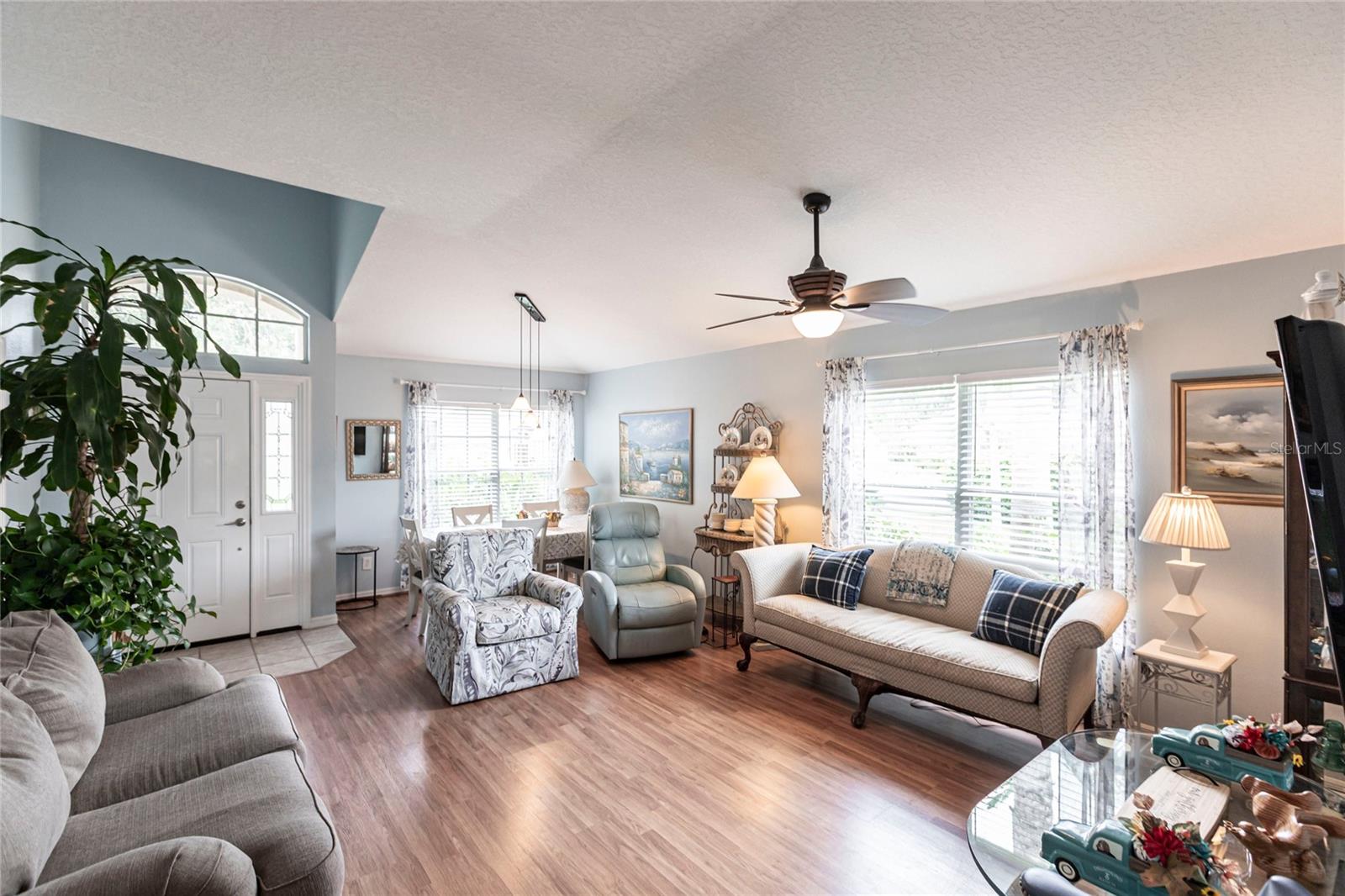 Image 7 of 31 For 9406 Sarazen Place