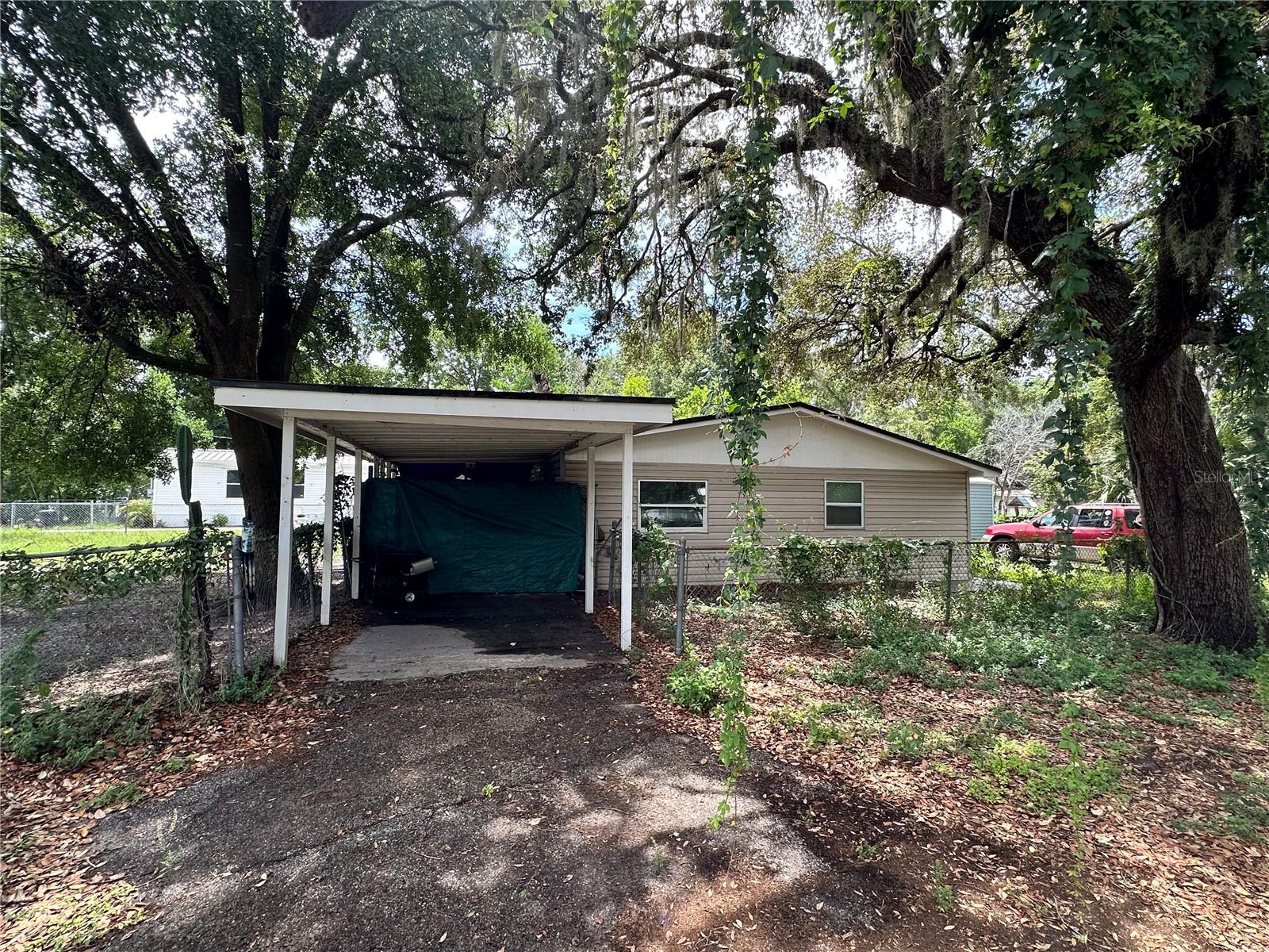 Image 2 of 3 For 9344 Peony St