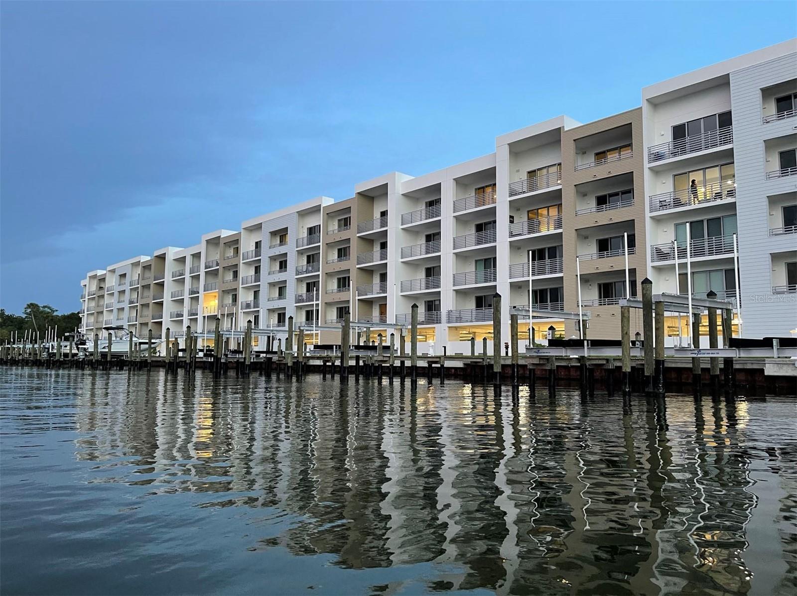 Details for 1709 Tamiami Trail 213, SARASOTA, FL 34234