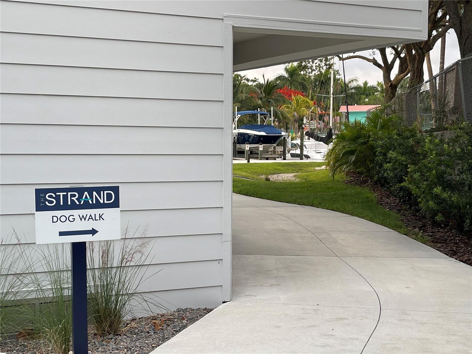 Image 43 of 49 For 1709 Tamiami Trail 213