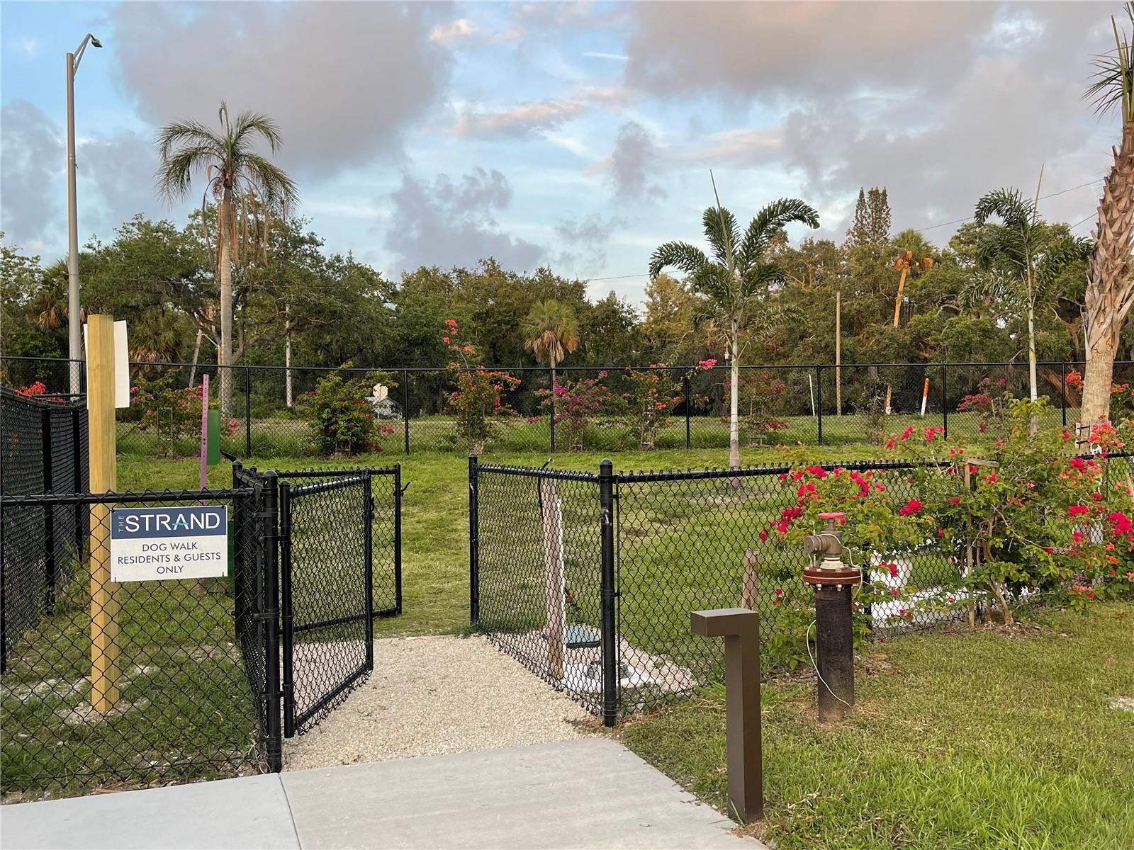 Image 44 of 49 For 1709 Tamiami Trail 213