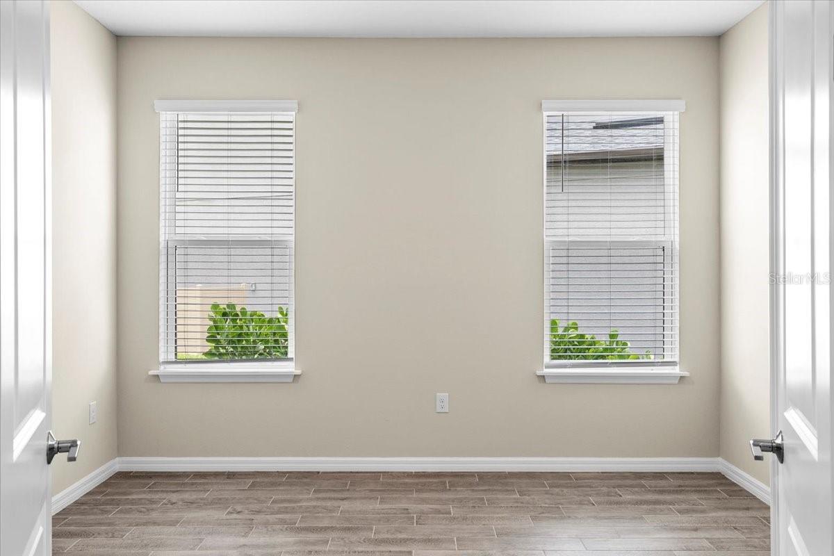 Image 11 of 47 For 9292 Tequila Sunrise Dr