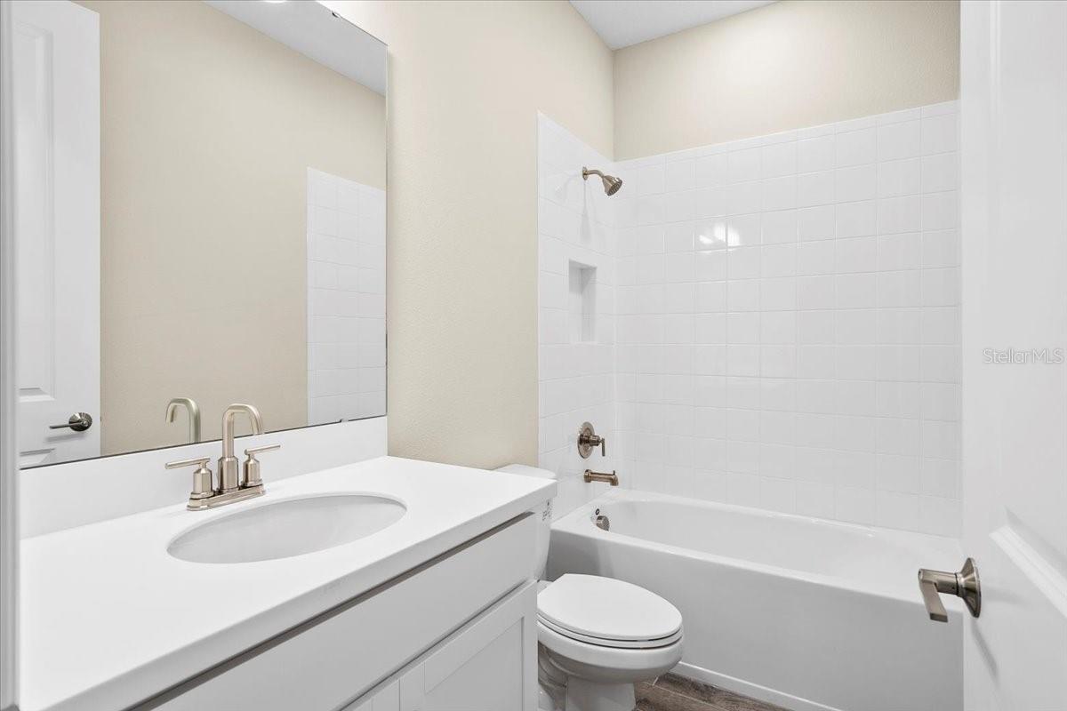 Image 12 of 47 For 9292 Tequila Sunrise Dr