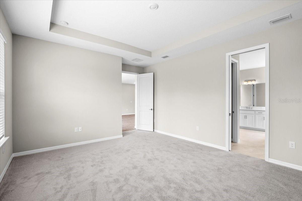 Image 13 of 47 For 9292 Tequila Sunrise Dr