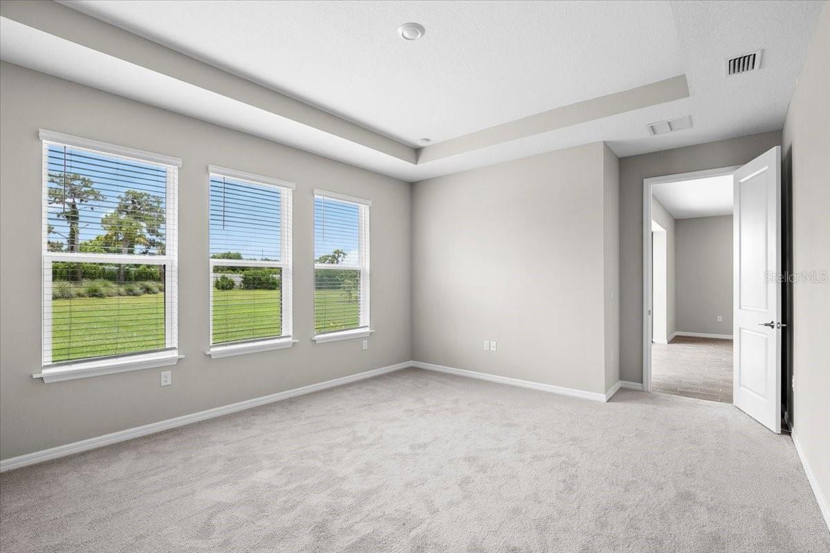 Image 14 of 47 For 9292 Tequila Sunrise Dr