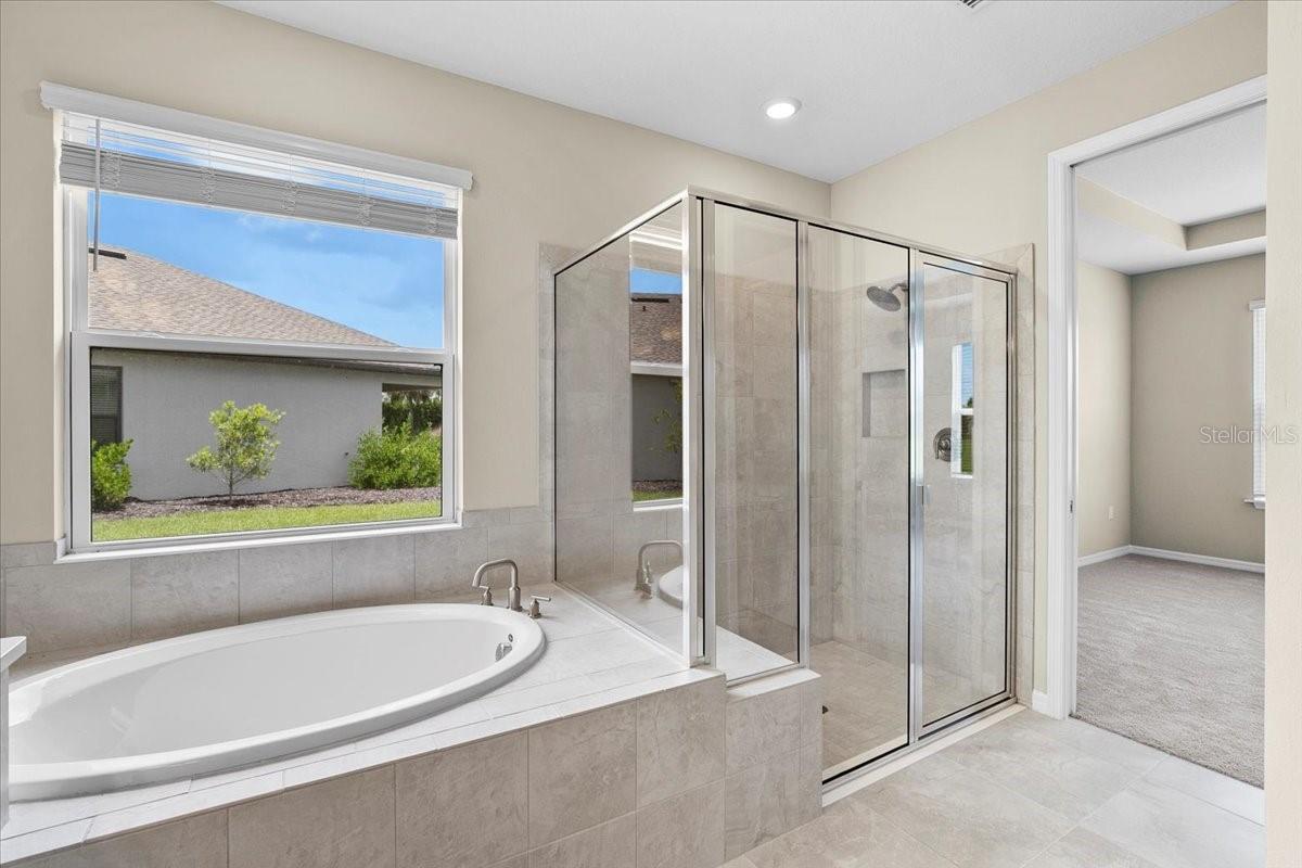 Image 15 of 47 For 9292 Tequila Sunrise Dr