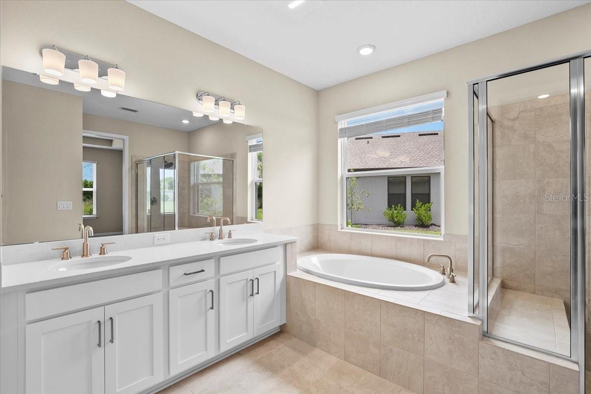 Image 17 of 47 For 9292 Tequila Sunrise Dr