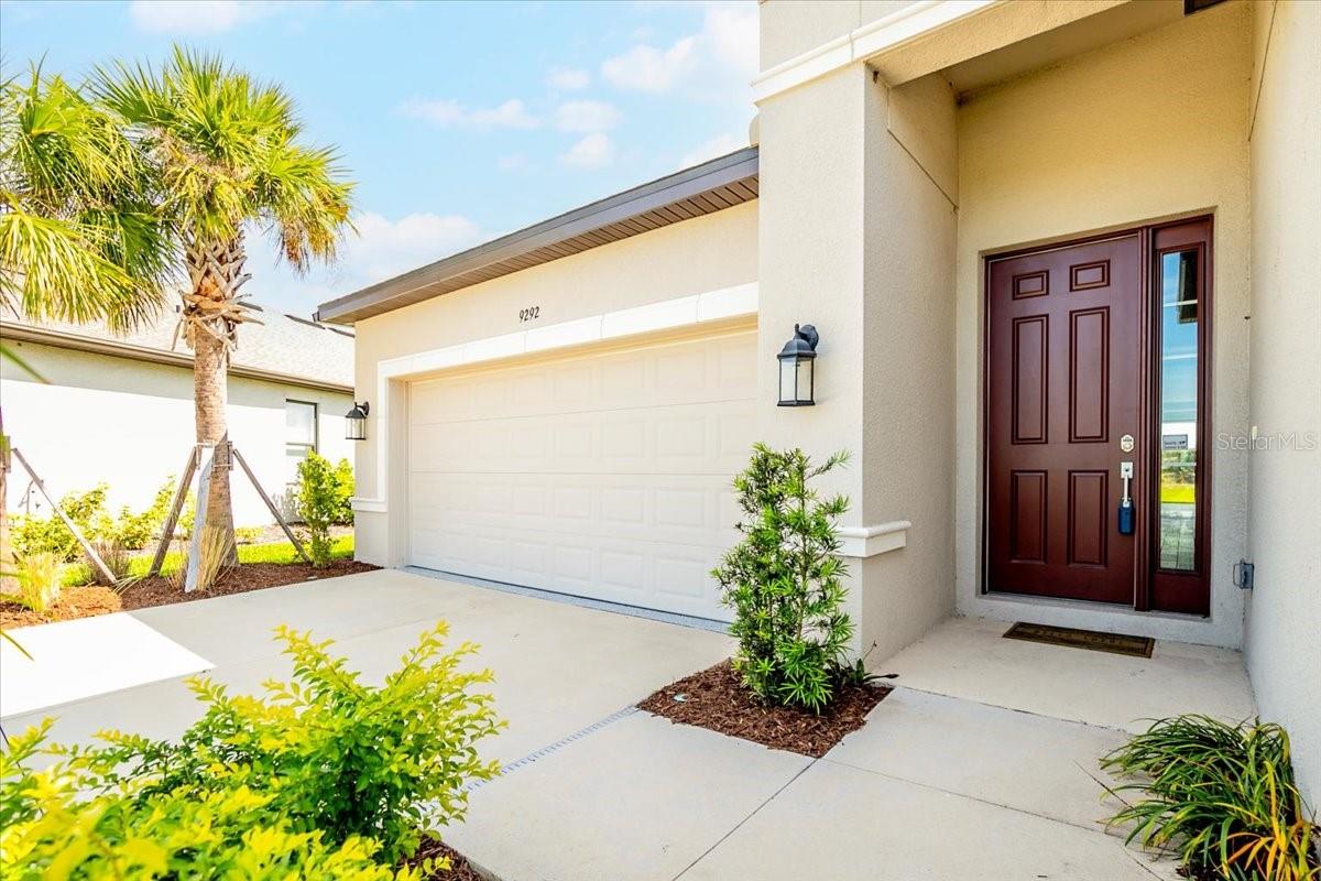 Image 2 of 47 For 9292 Tequila Sunrise Dr